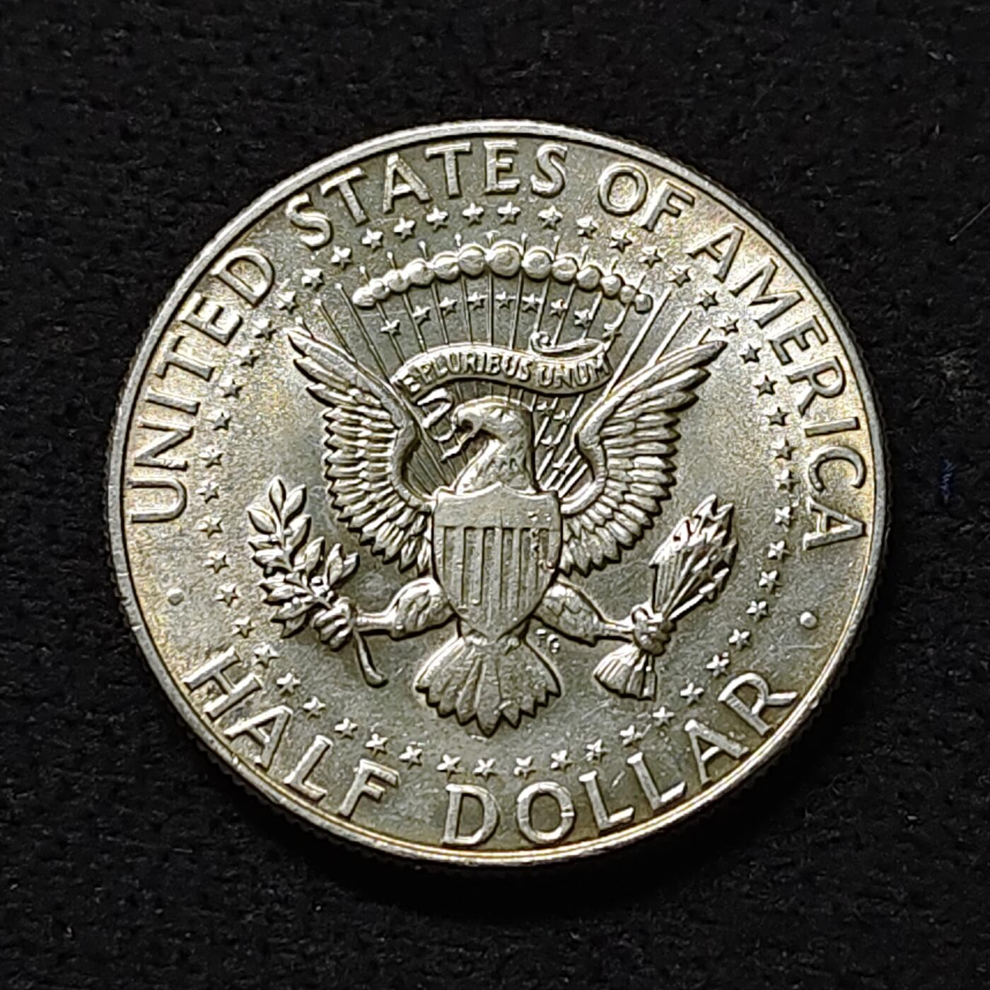 【全场包邮】纯粹捡漏拍488场（免费代拍第25场）