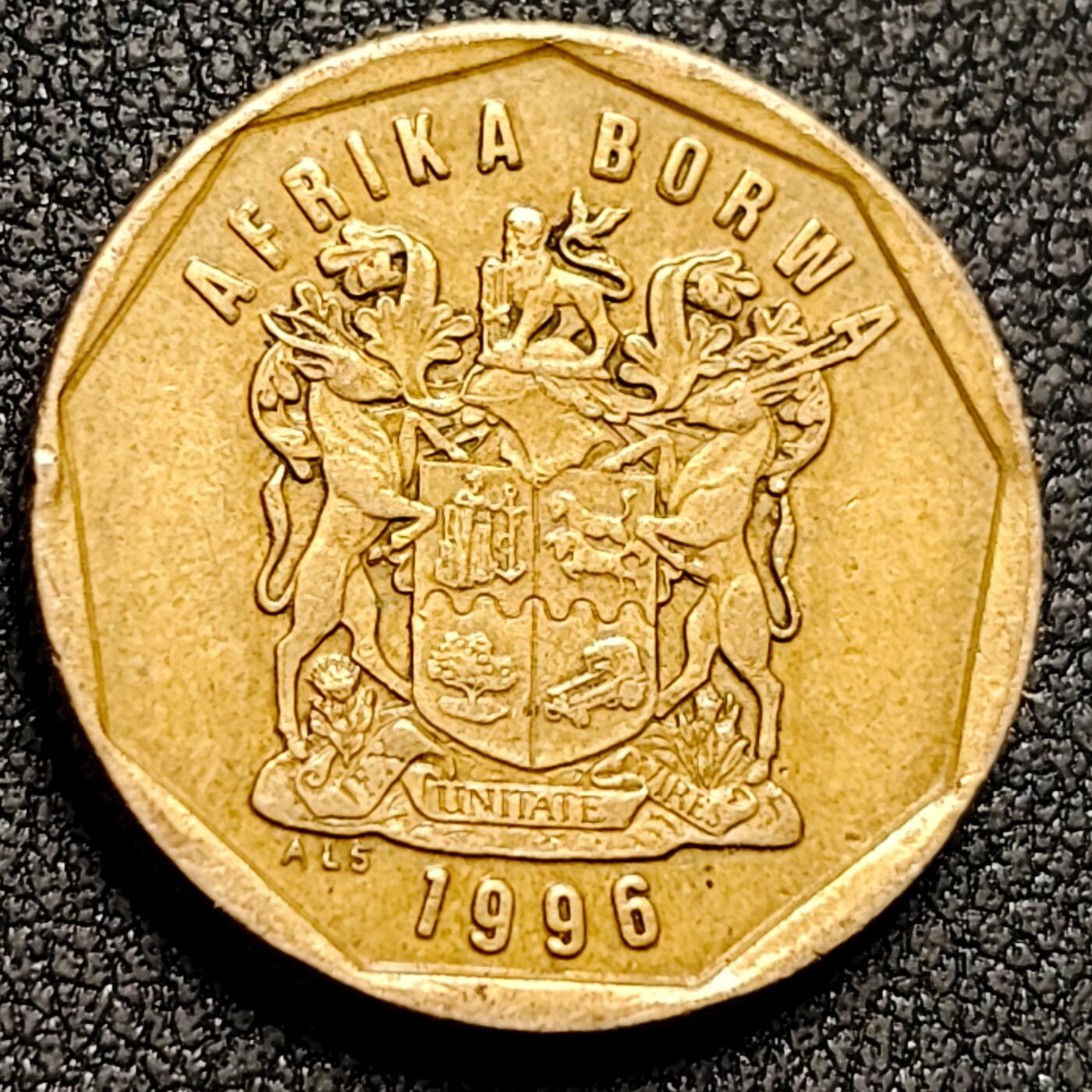 泉币菌-第154场-圣诞节专场 。