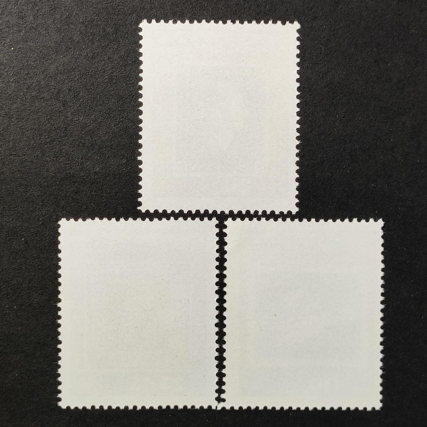 ↓君缘收藏691期☞钱币邮品↓无佣金、可寄存、满30元包邮 