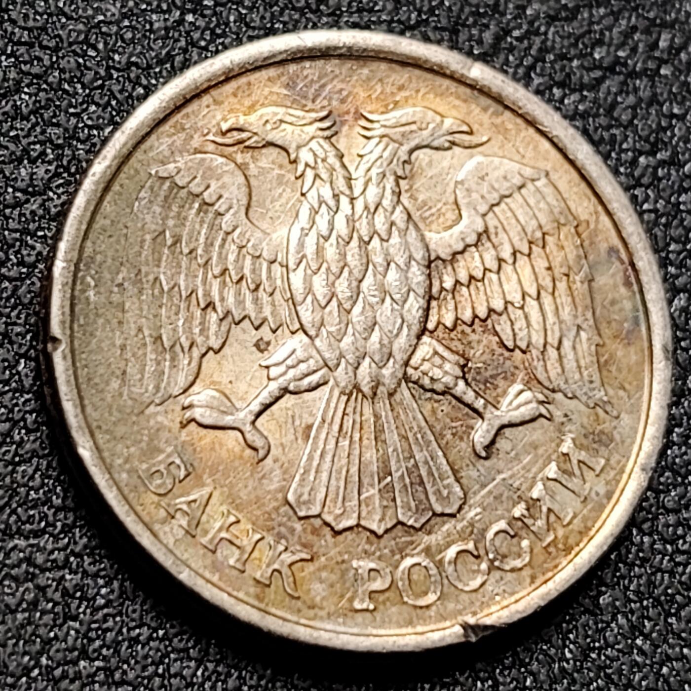 泉币菌-第154场-圣诞节专场 。