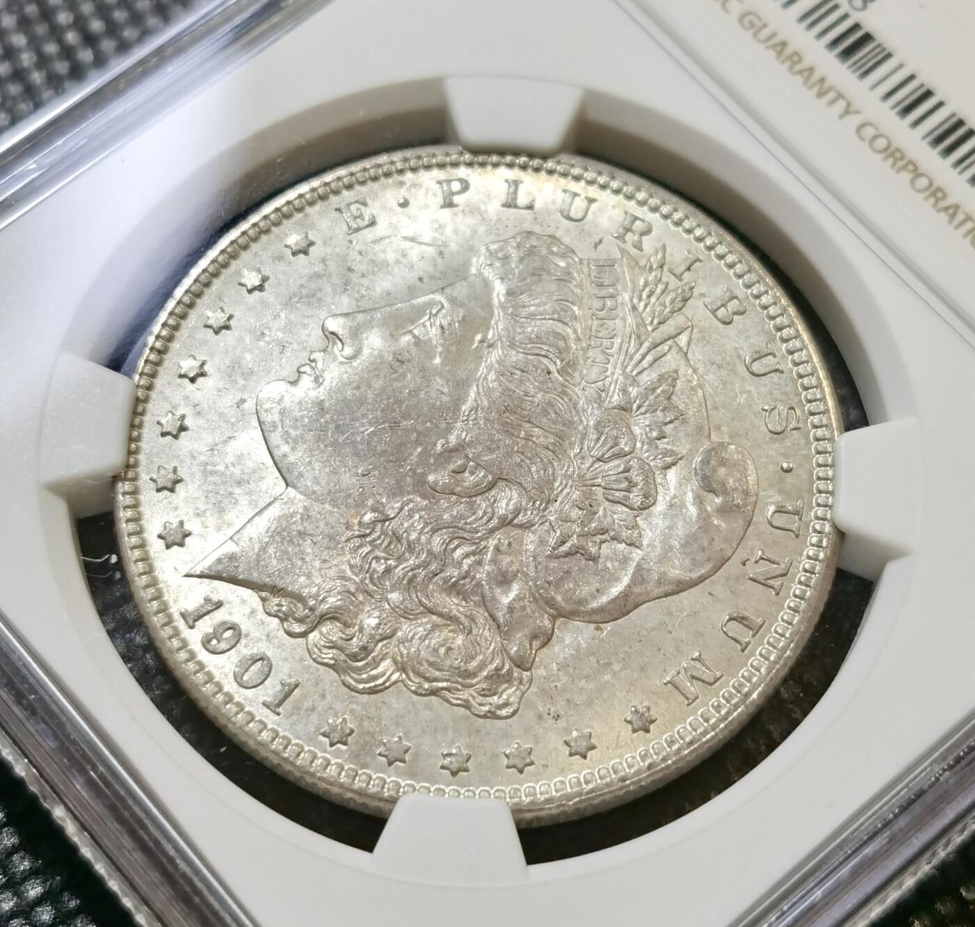 甄臻铺-世界币章拍卖（第45期）精品场拍品征集中，送拍享返佣金等优惠多多