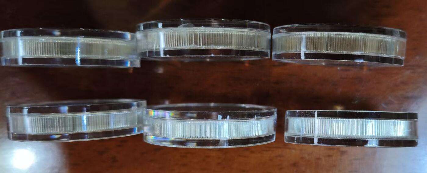 ❤️【币观天下】❤️ 第336期钱币拍卖- 2025.12.26周五晚上6点半场-长期征集拍品