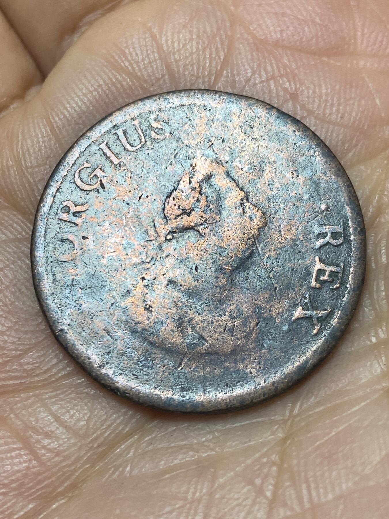 2025年第一百四十场(总第一百六十六场）外国好品散币场(免佣金)