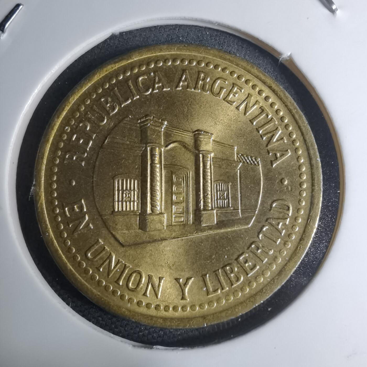 沼泽如烟--第945场