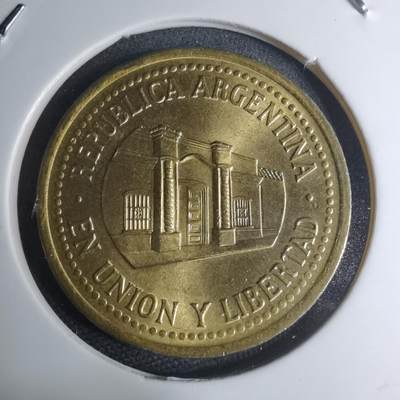 沼泽如烟--第945场 - 阿根廷1994年50分