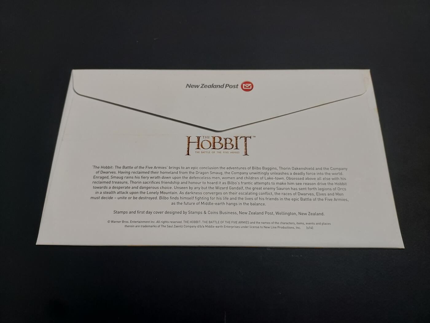 博彦收藏    12月29日 8点 邮票专场 全场包邮