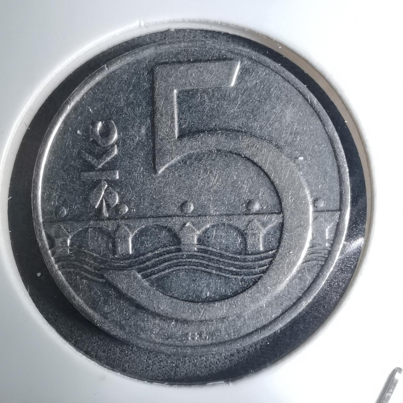 沼泽如烟--第945场