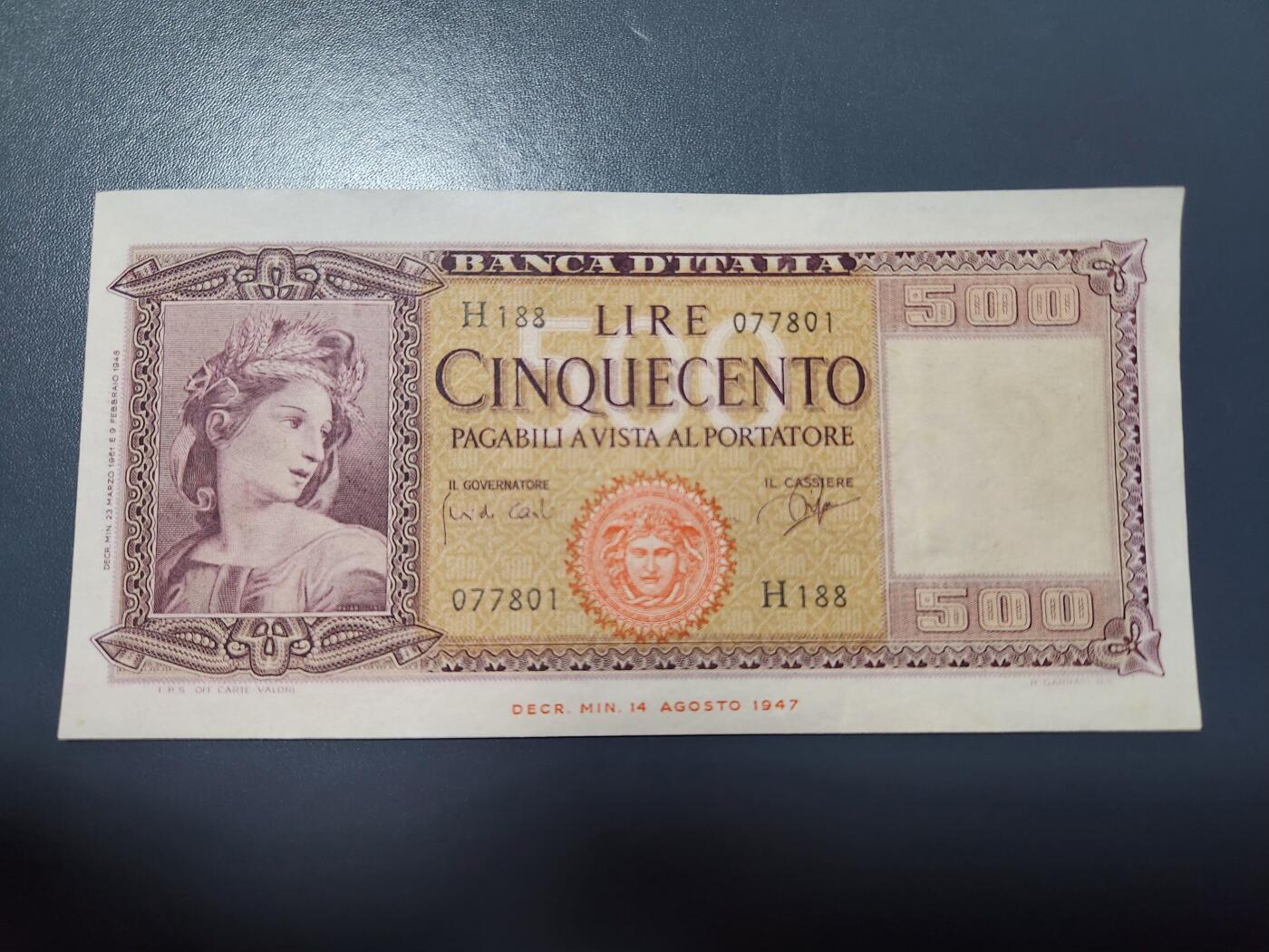 12月24号晚上8点 外国纸币自动截拍第76场