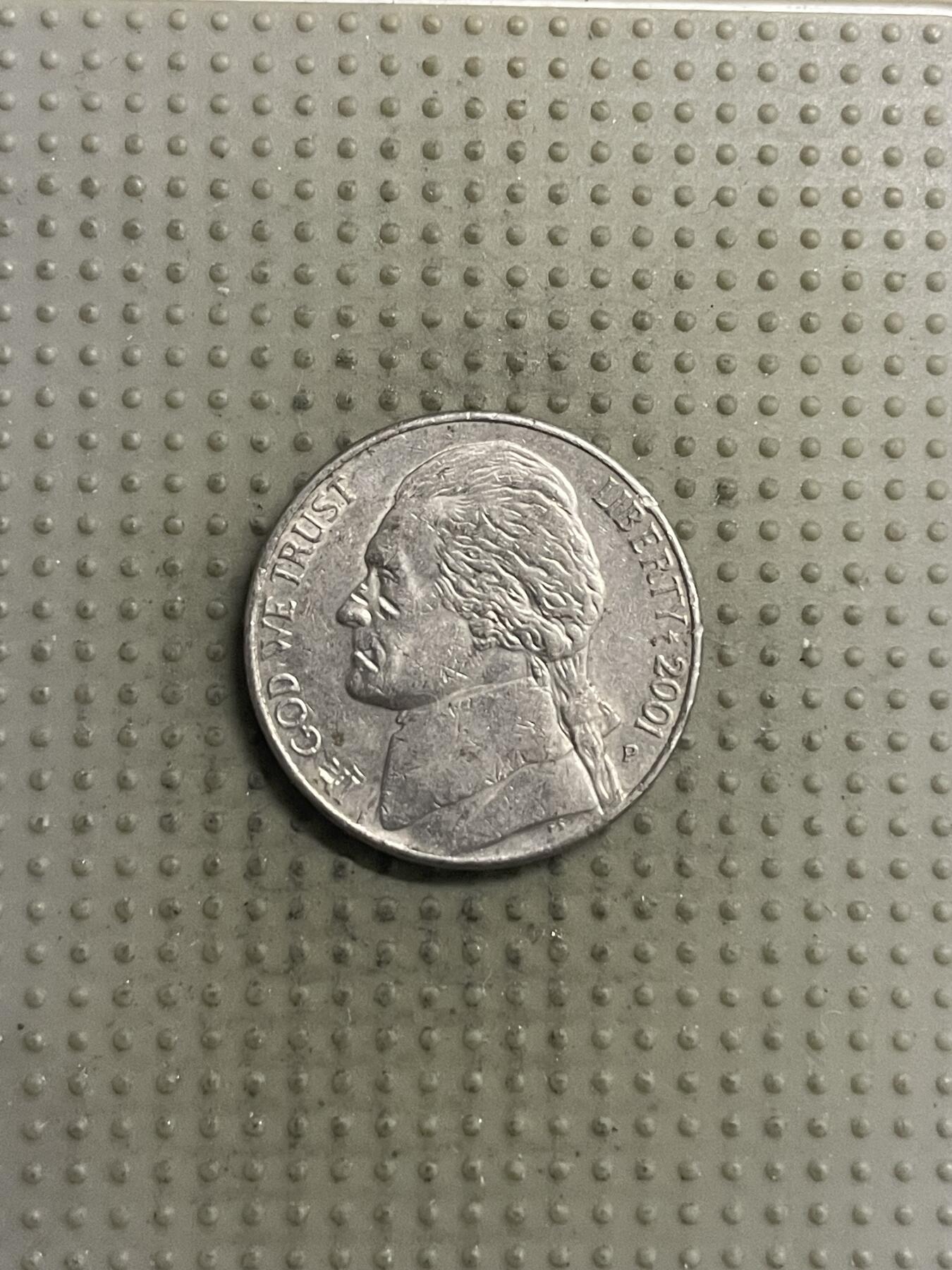 2025年第146场各国散币拍卖（总第146场）