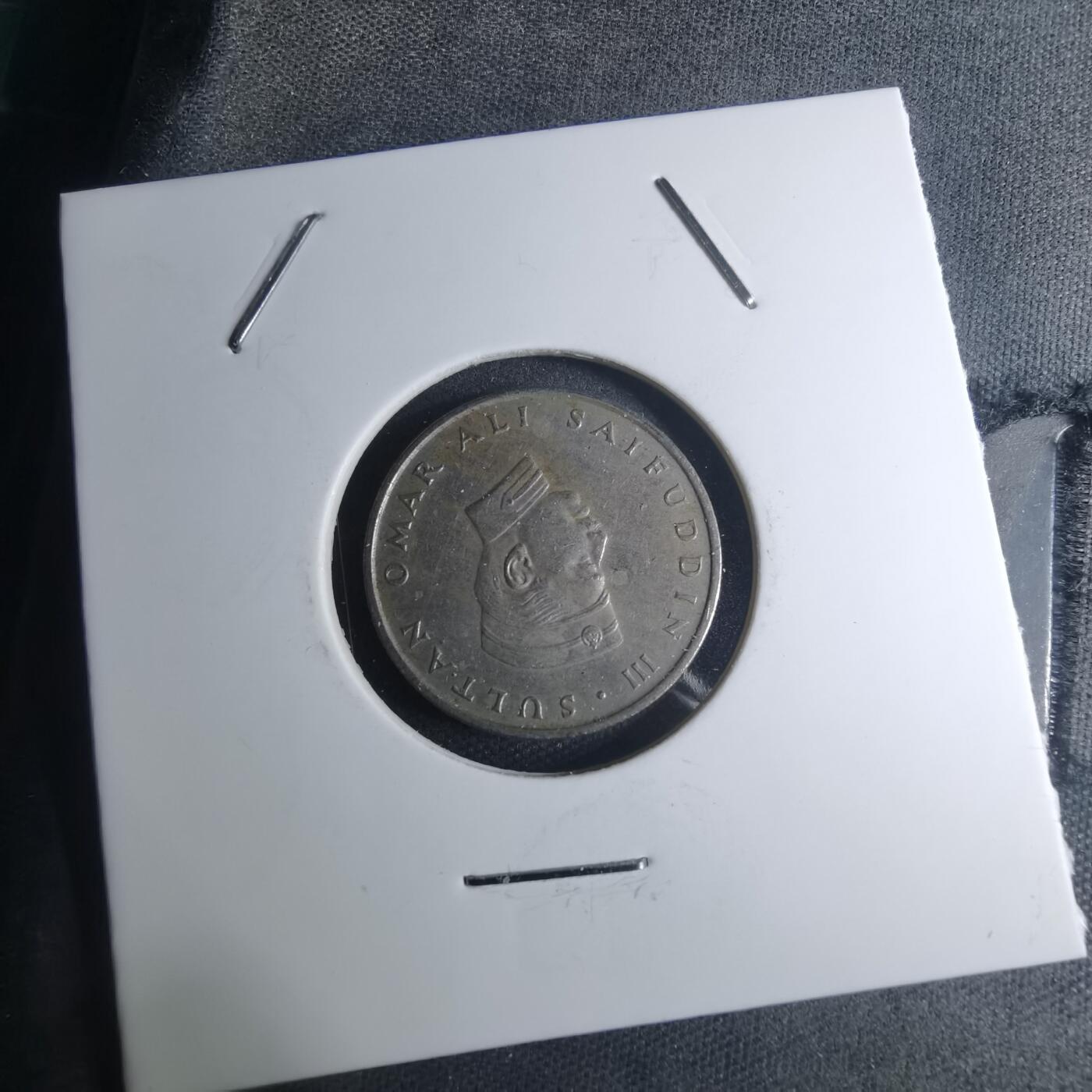 沼泽如烟--第945场