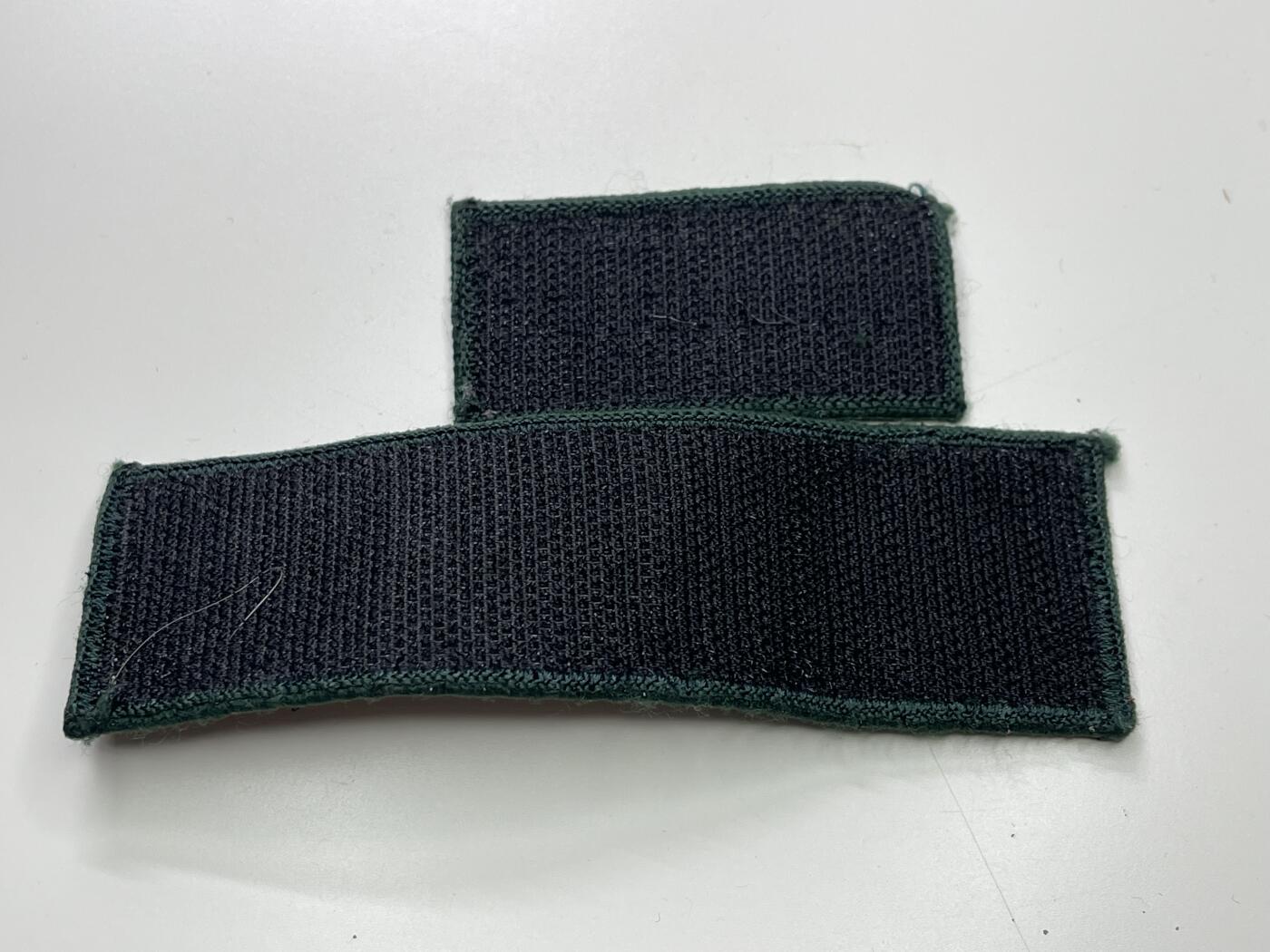 新时代收藏徽章红藏拍卖(第二十九场)  徽章纸品证书杂项