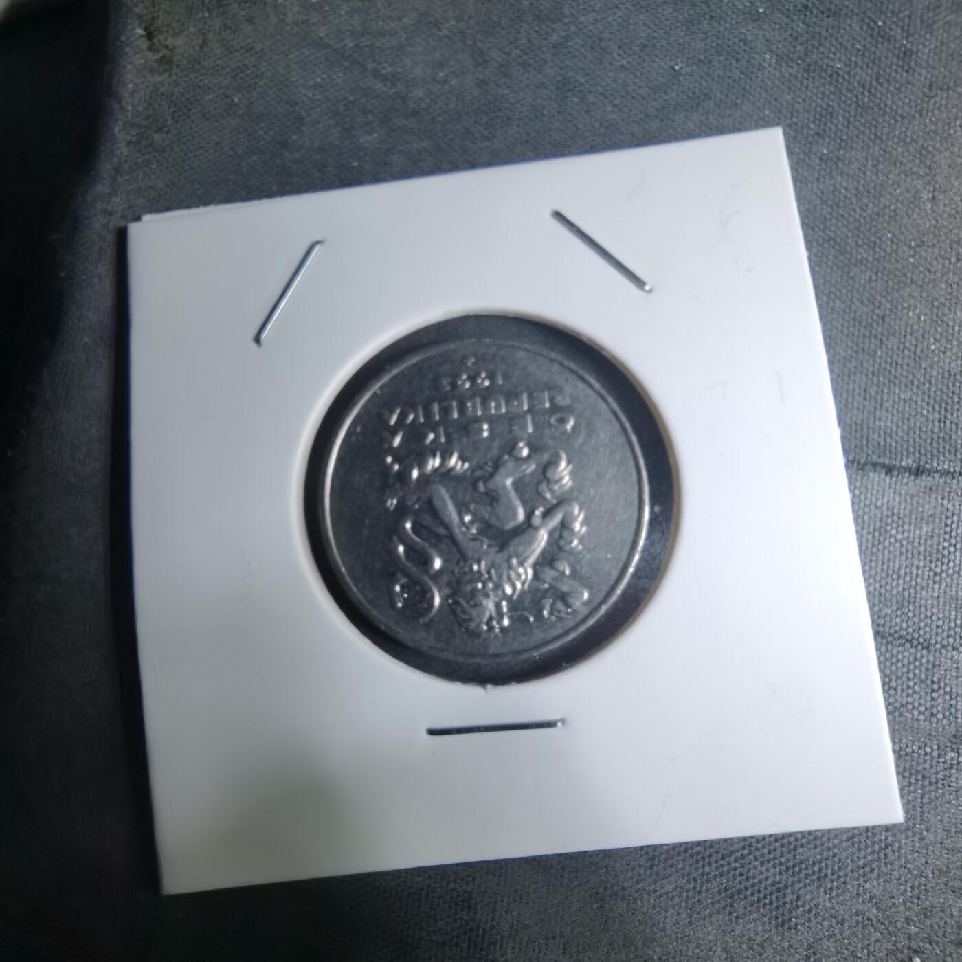 沼泽如烟--第945场