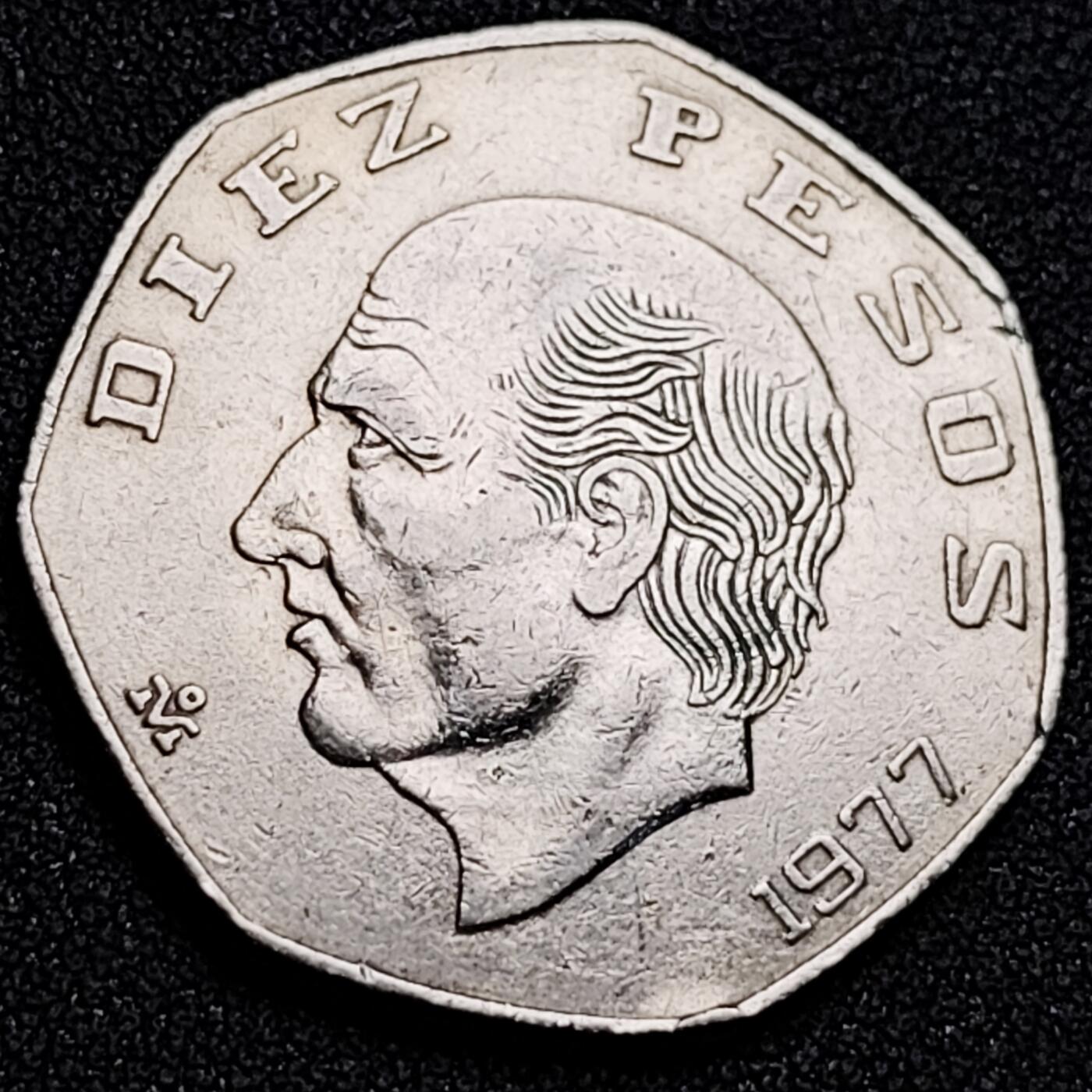 泉币菌-第154场-圣诞节专场 。