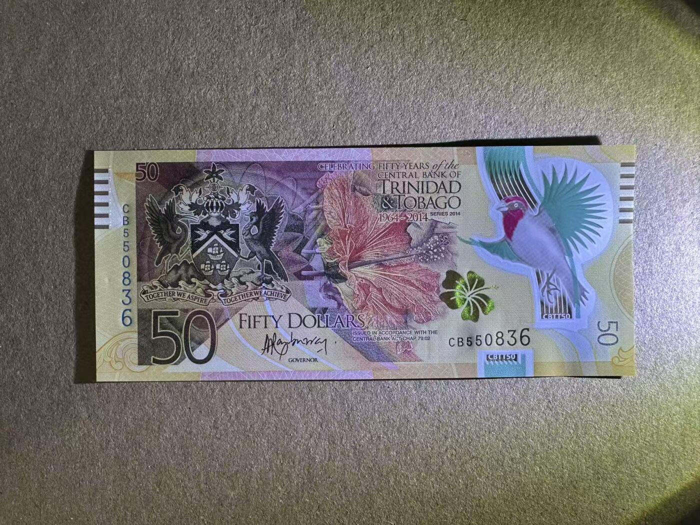 【礼羽收藏】🌏世界钱币拍卖第117期