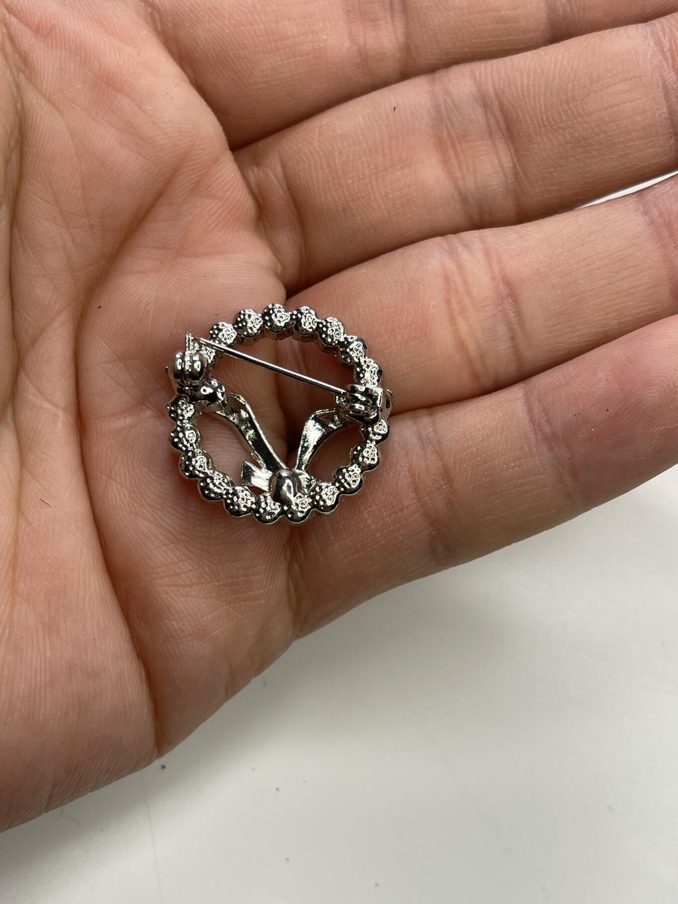 新时代收藏徽章红藏拍卖(第二十九场)  徽章纸品证书杂项