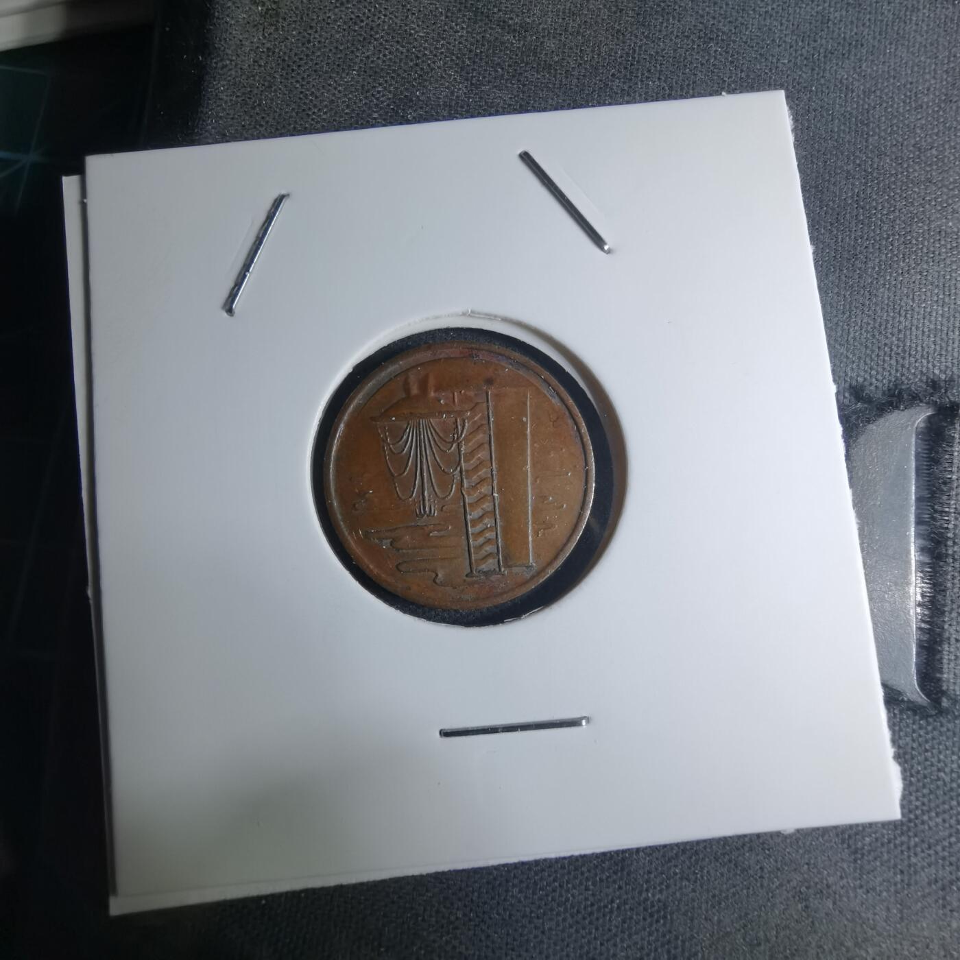 沼泽如烟--第945场