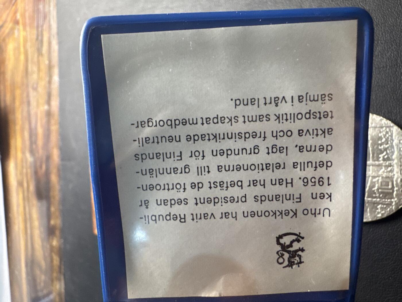 ❤️【币观天下】❤️ 第336期钱币拍卖- 2025.12.26周五晚上6点半场-长期征集拍品