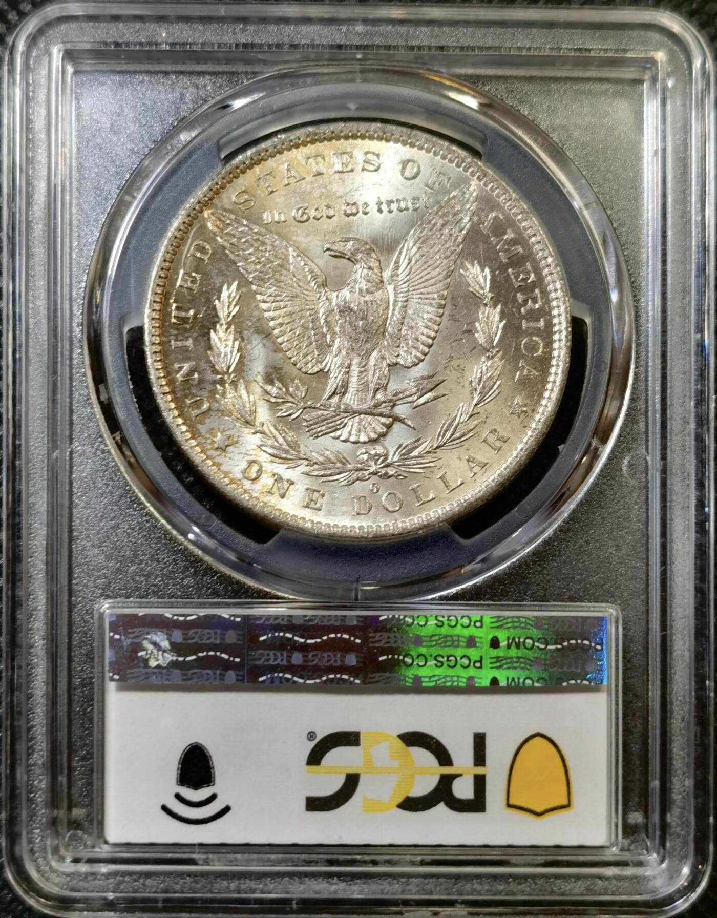 甄臻铺-世界币章拍卖（第45期）精品场拍品征集中，送拍享返佣金等优惠多多