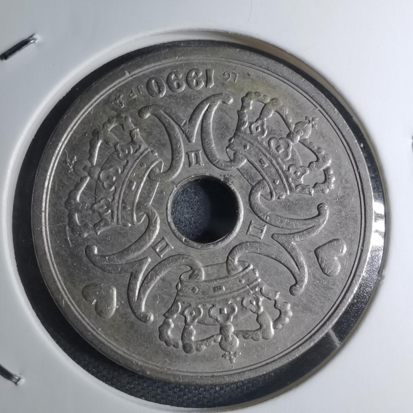 沼泽如烟--第945场