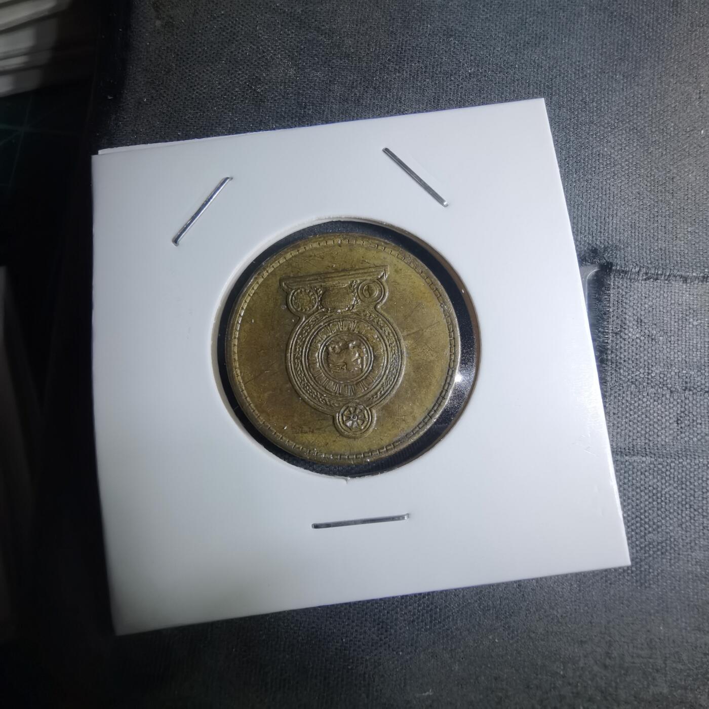 沼泽如烟--第945场