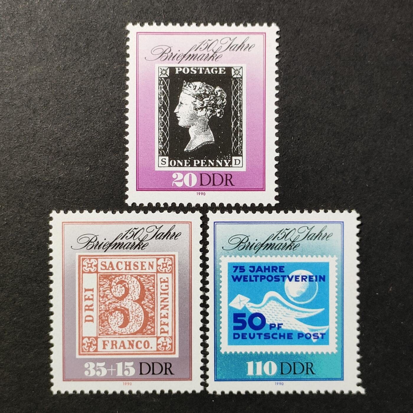 ↓君缘收藏691期☞钱币邮品↓无佣金、可寄存、满30元包邮 