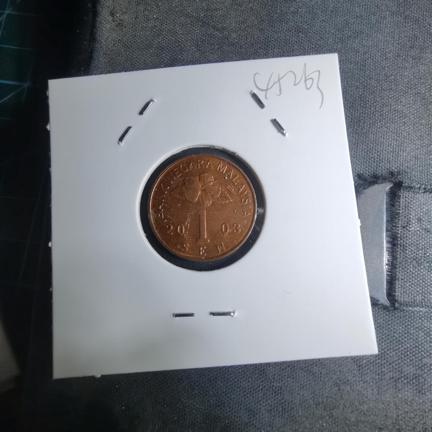 沼泽如烟--第945场