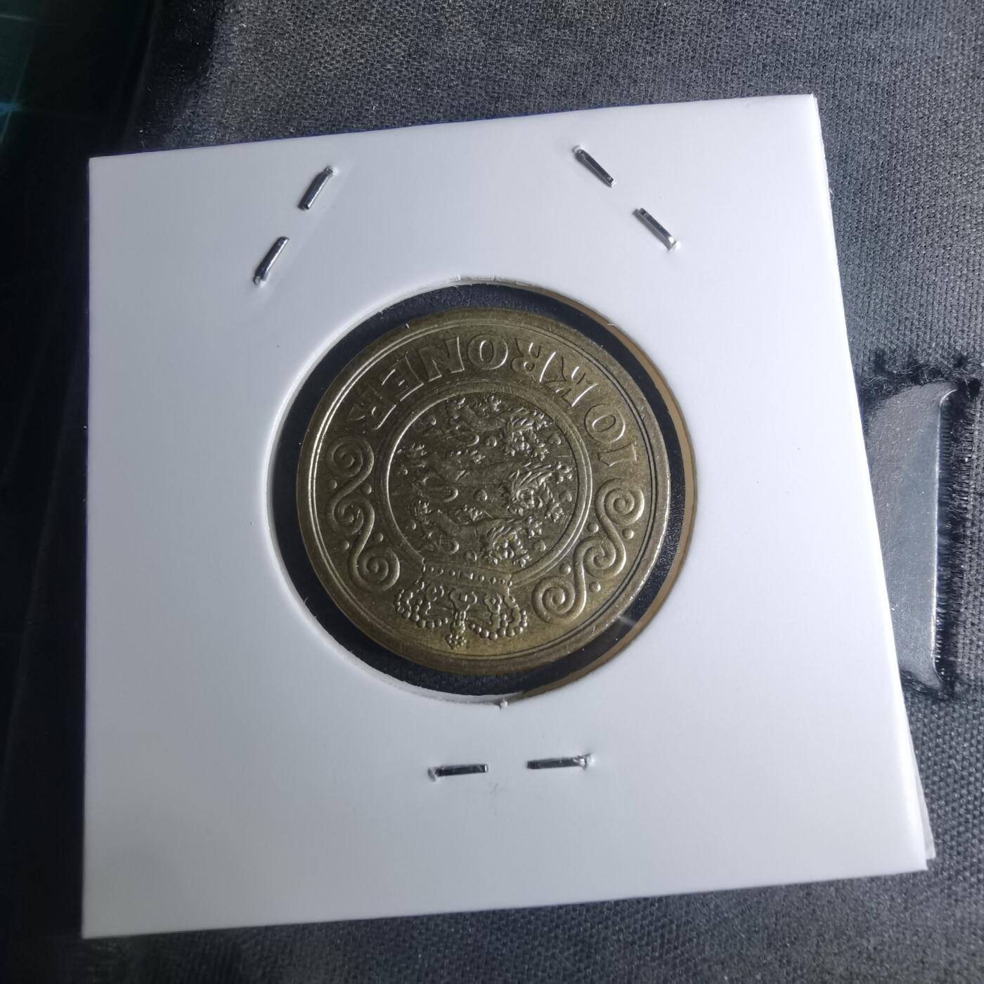 沼泽如烟--第945场