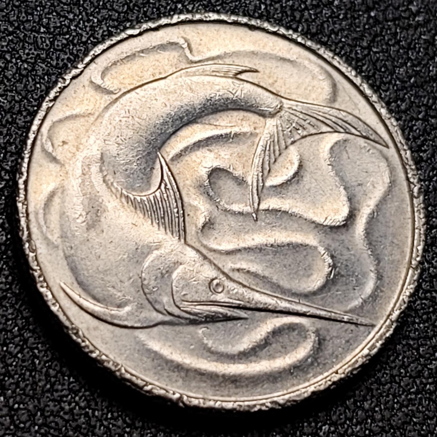 泉币菌-第154场-圣诞节专场 。