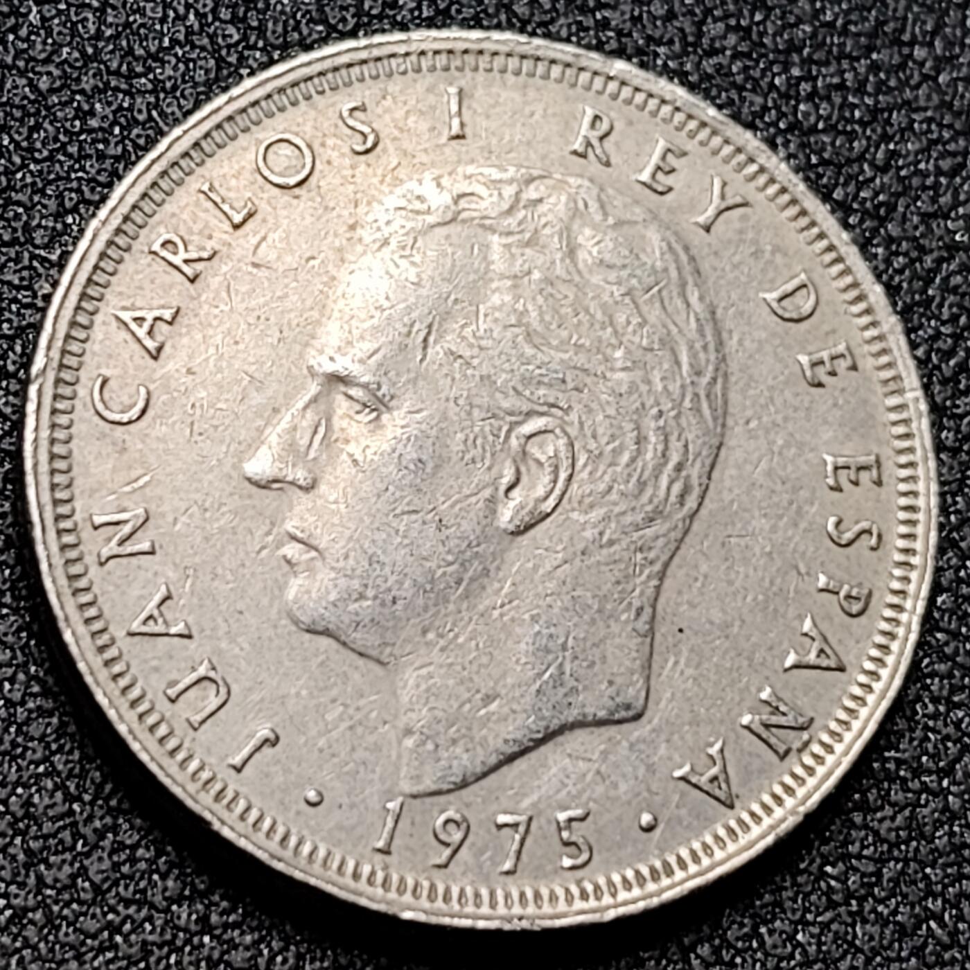 泉币菌-第154场-圣诞节专场 。