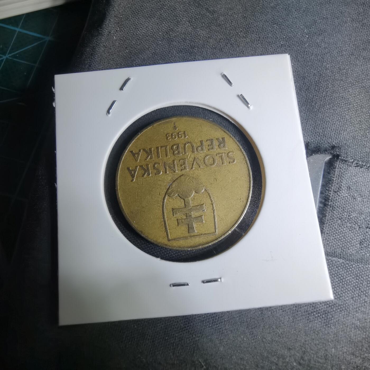 沼泽如烟--第945场