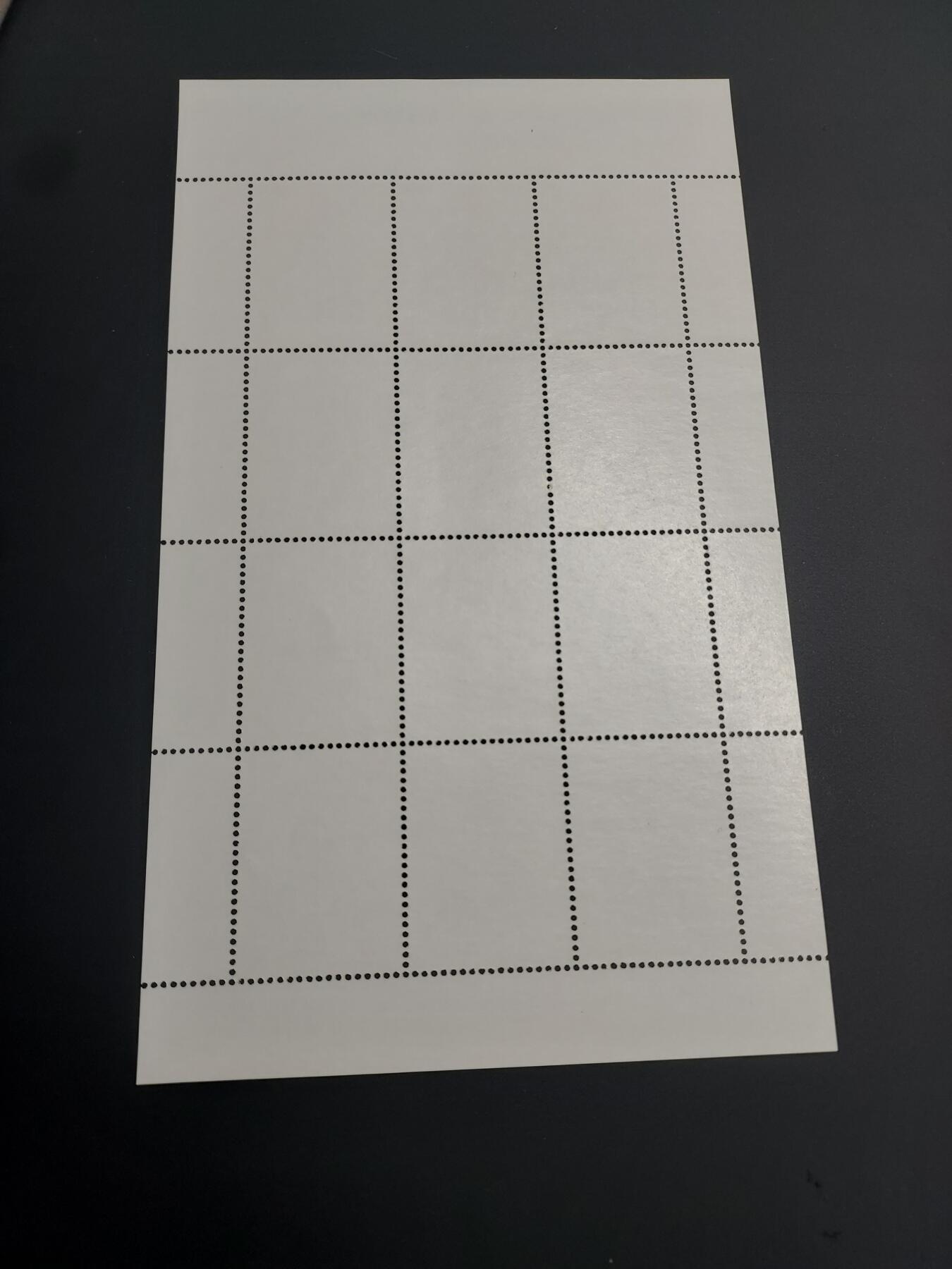 博彦收藏    12月29日 8点 邮票专场 全场包邮