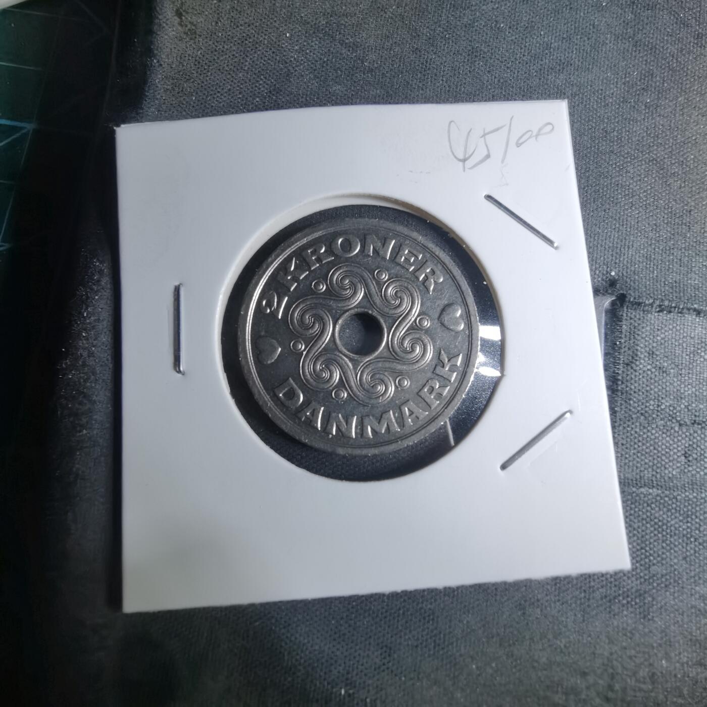 沼泽如烟--第945场