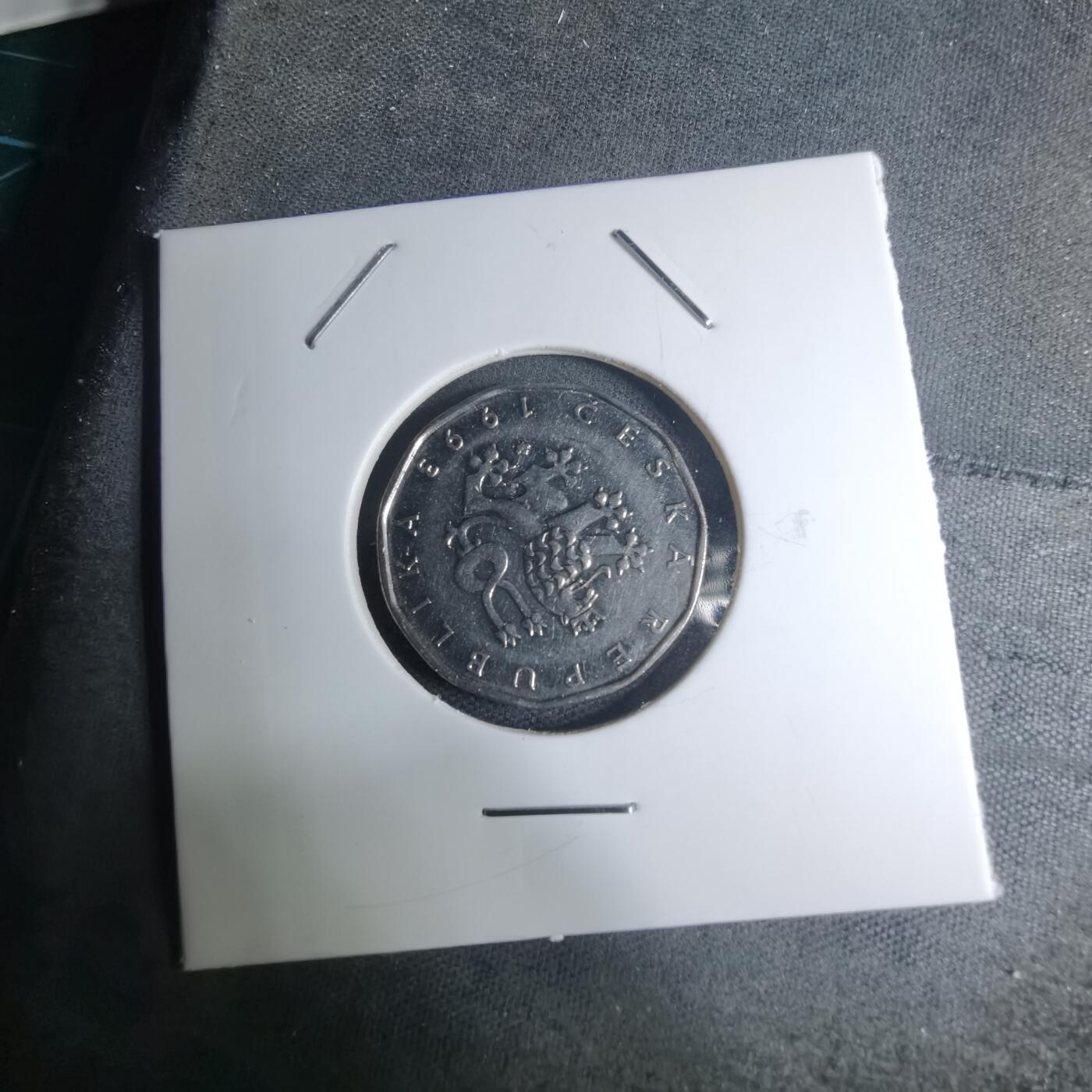 沼泽如烟--第945场