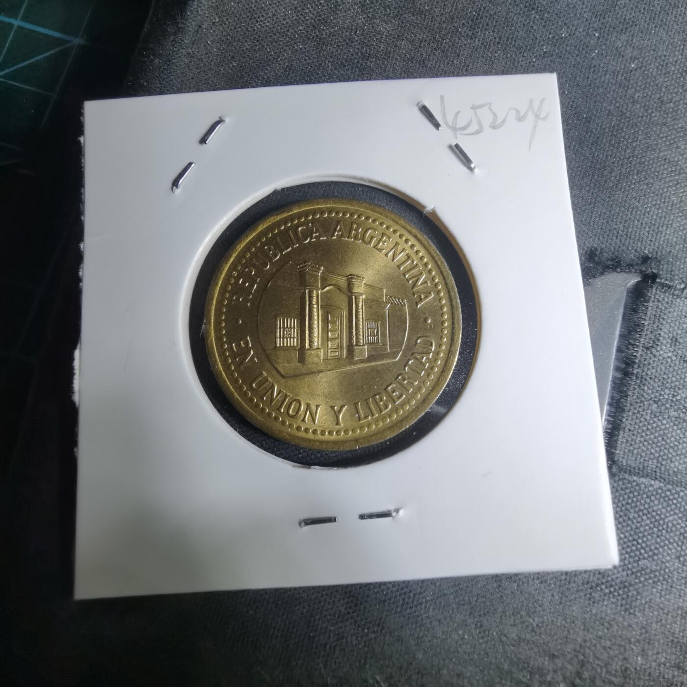 沼泽如烟--第945场