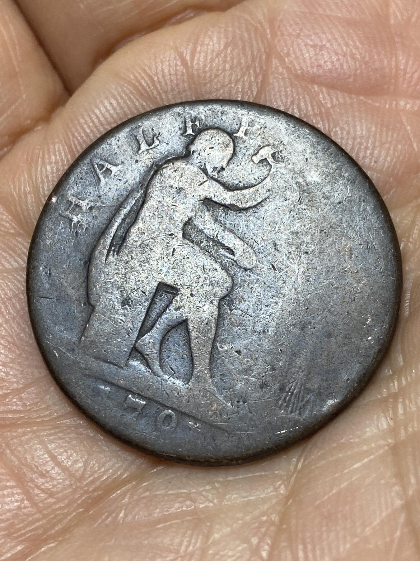 2025年第一百四十场(总第一百六十六场）外国好品散币场(免佣金)