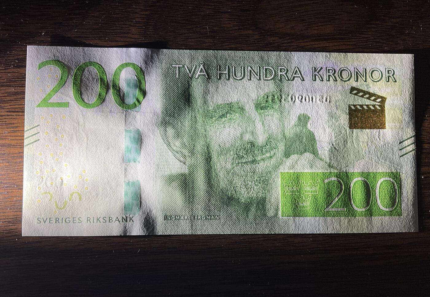 【礼羽收藏】🌏世界钱币拍卖第117期