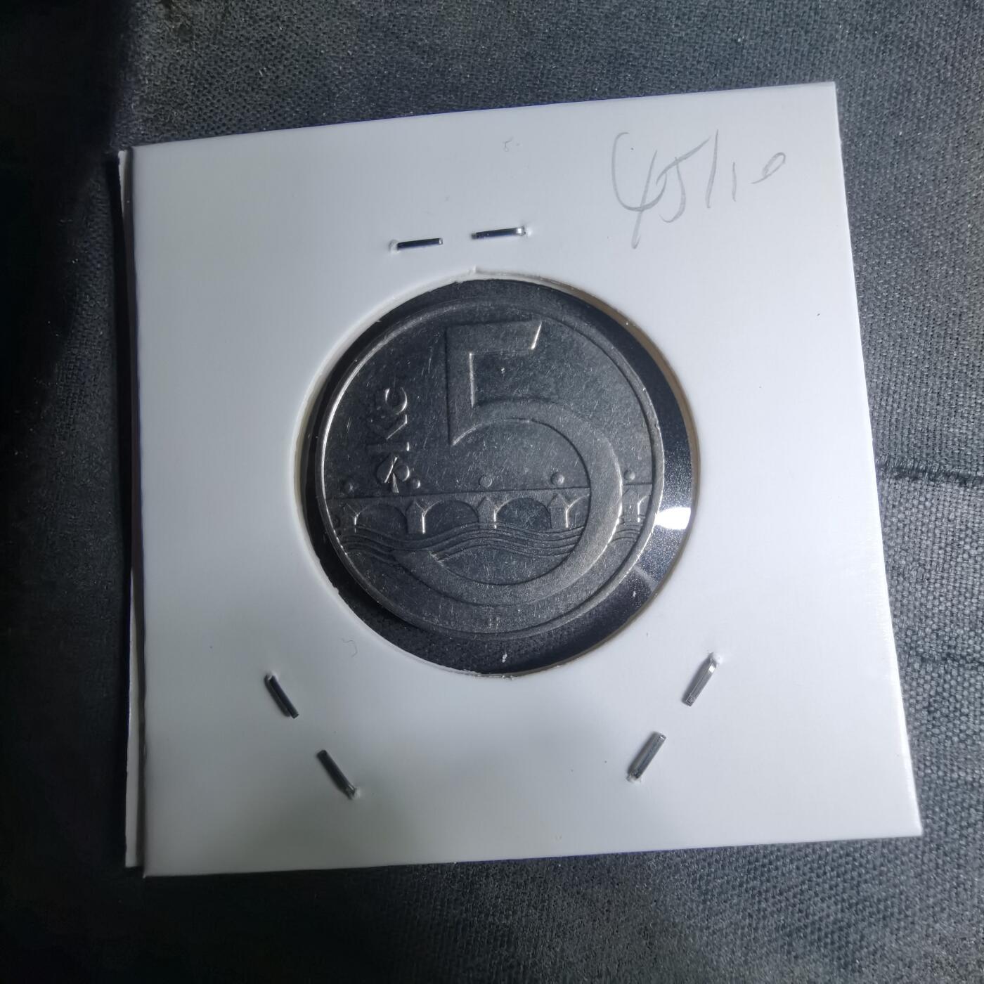 沼泽如烟--第945场