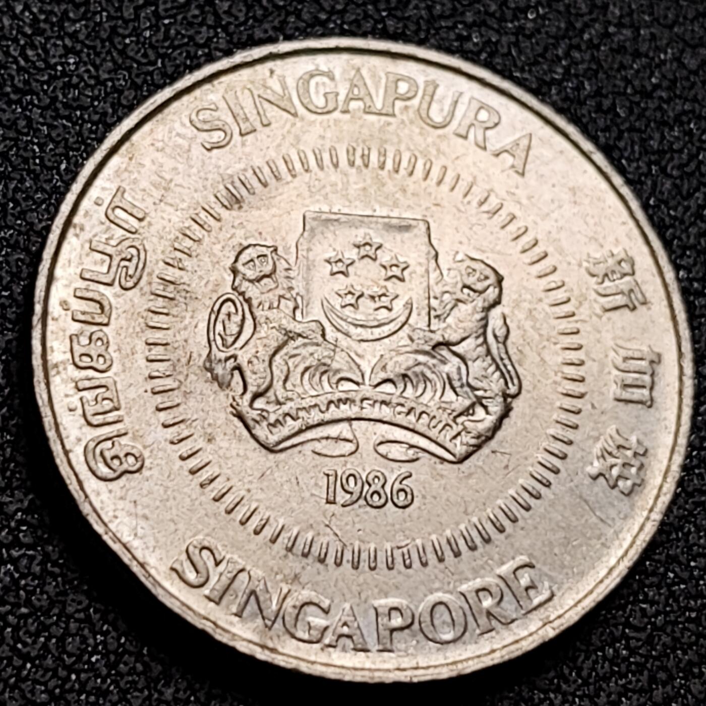 泉币菌-第154场-圣诞节专场 。