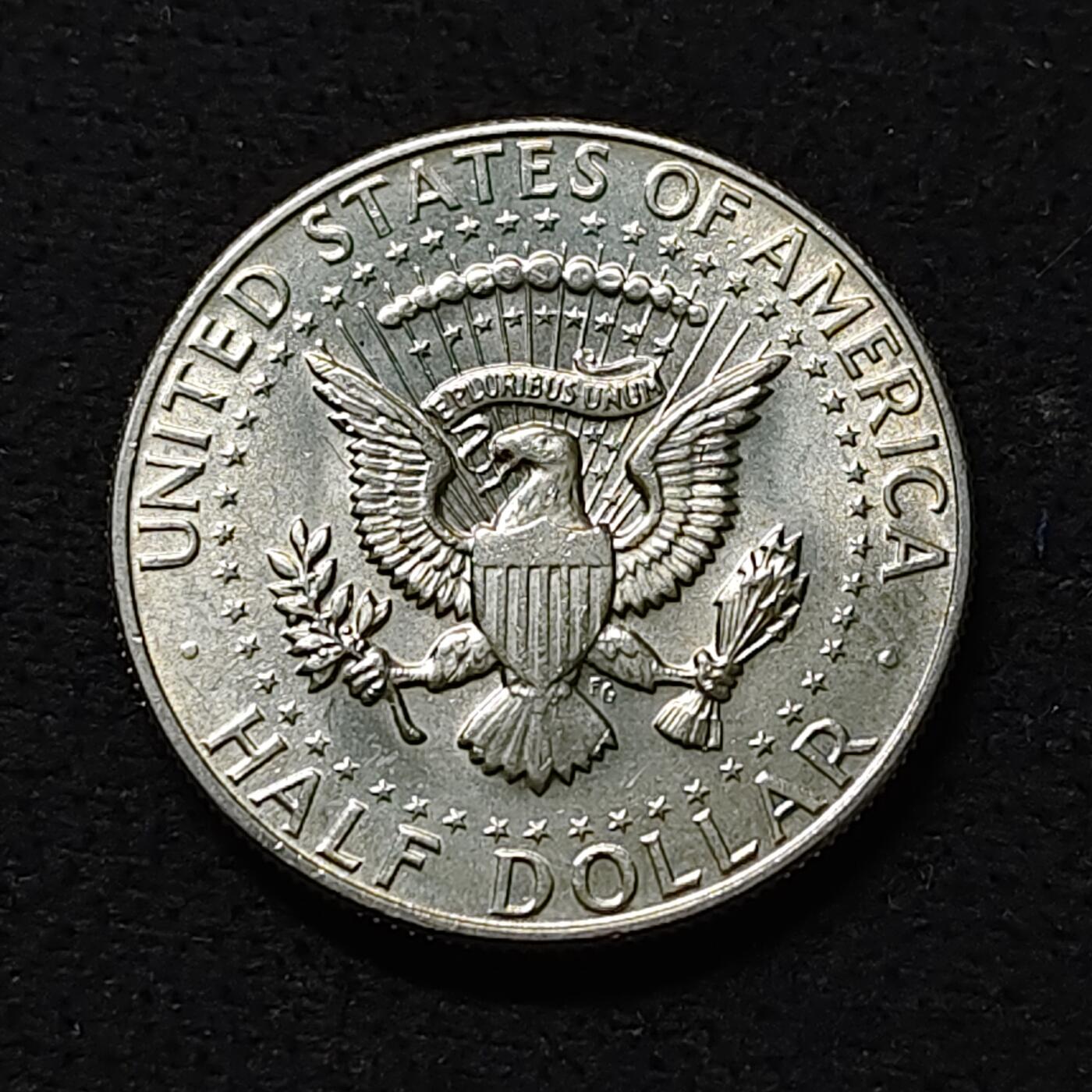 【全场包邮】纯粹捡漏拍488场（免费代拍第25场）