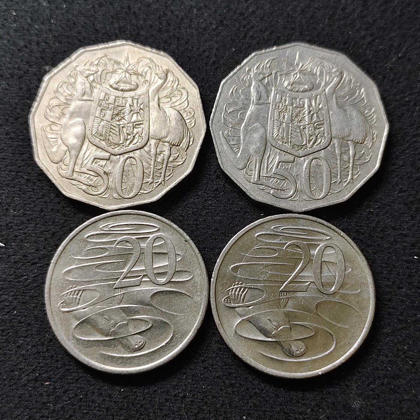 【全场包邮】纯粹捡漏拍488场（免费代拍第25场）