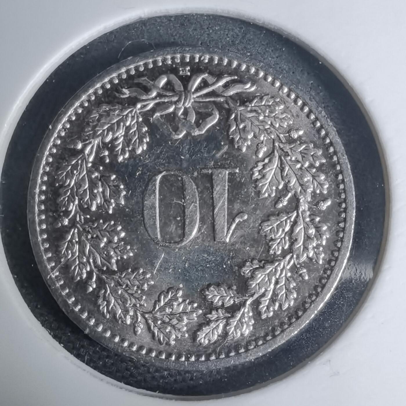 沼泽如烟--第945场 瑞士2013年十分