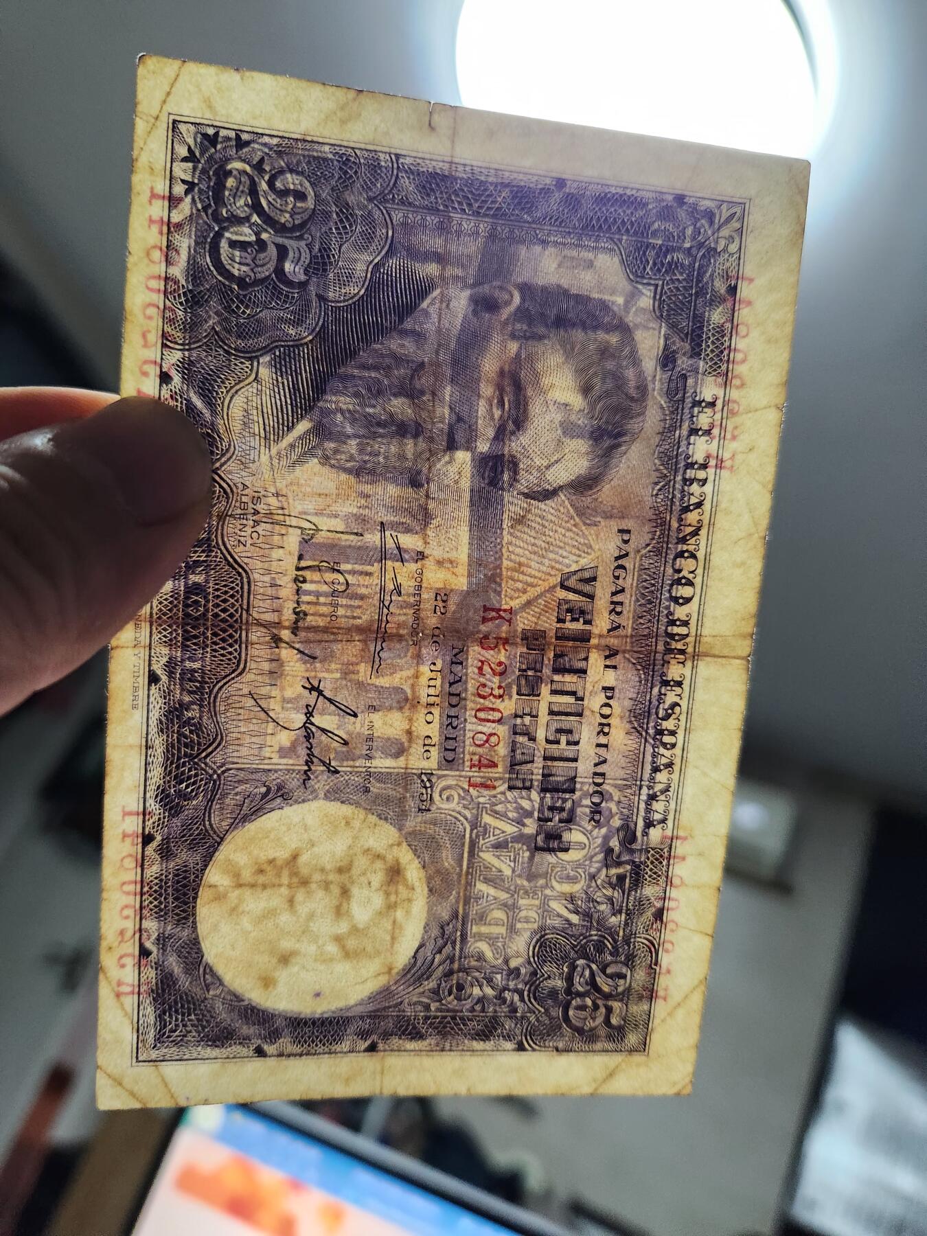 12月24号晚上8点 外国纸币自动截拍第76场