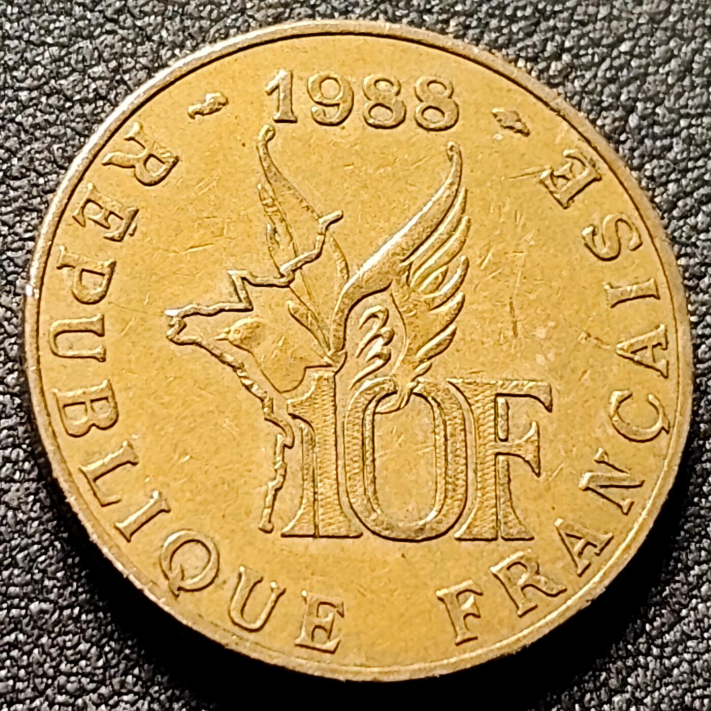 泉币菌-第154场-圣诞节专场 。