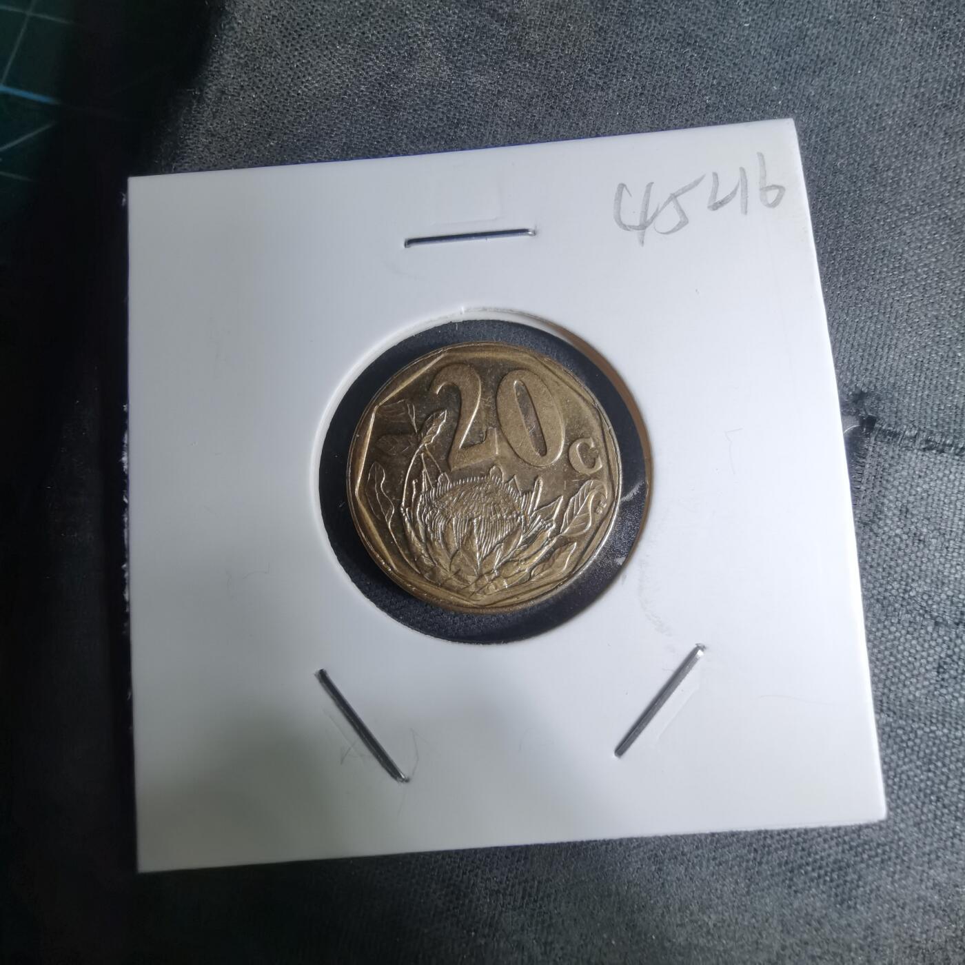 沼泽如烟--第945场