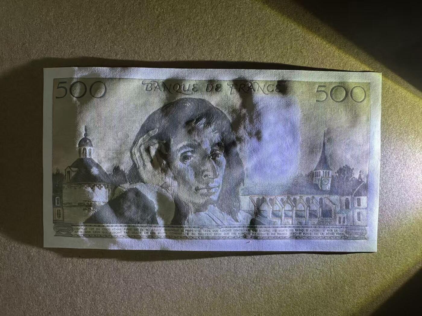 【礼羽收藏】🌏世界钱币拍卖第117期