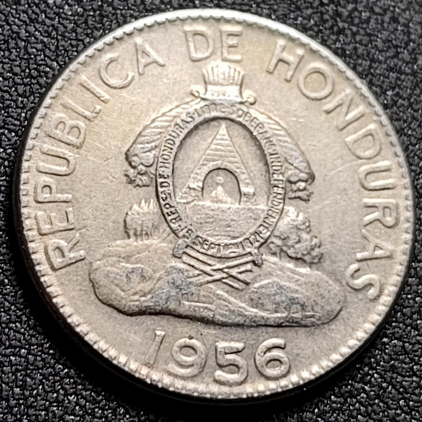 泉币菌-第154场-圣诞节专场 。