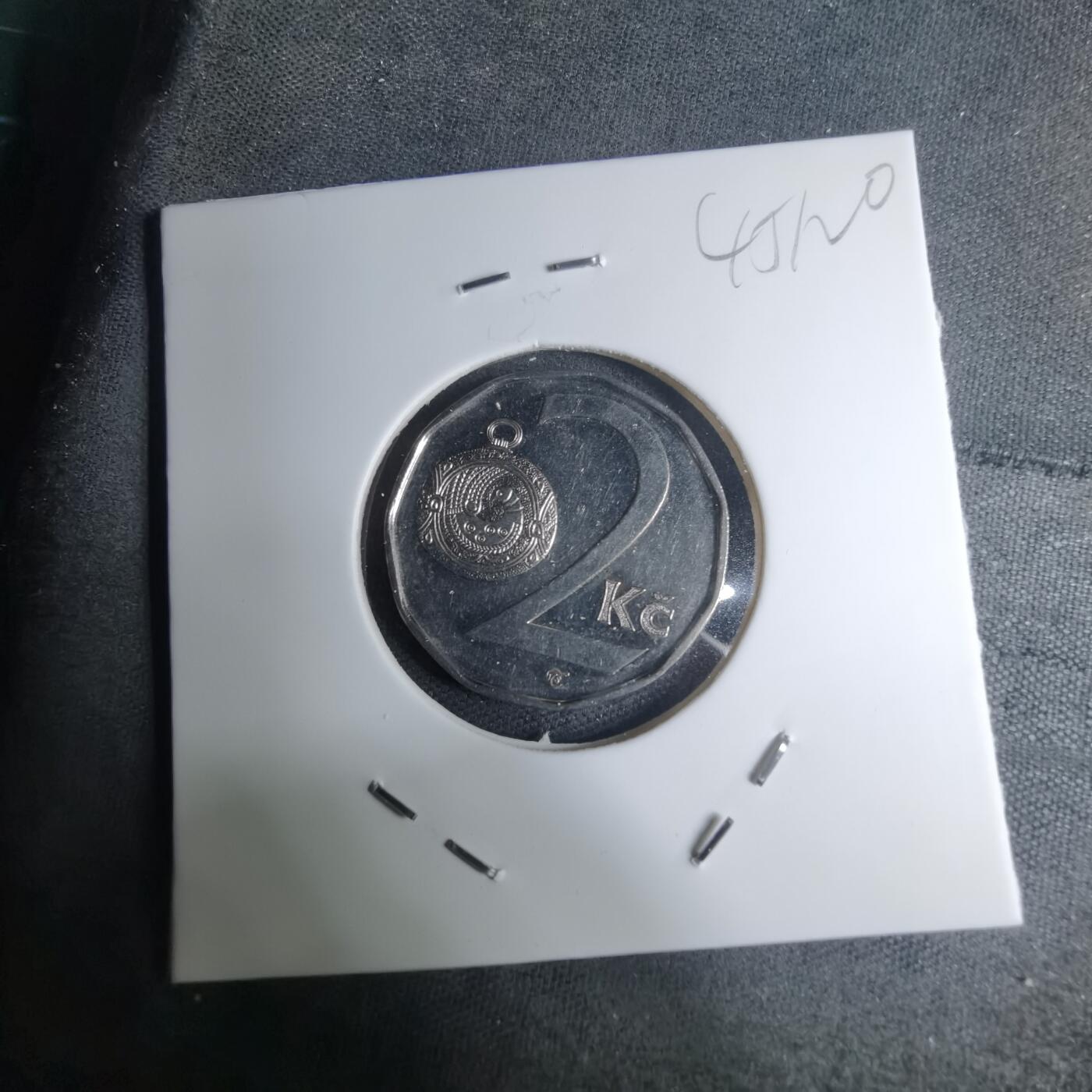 沼泽如烟--第945场