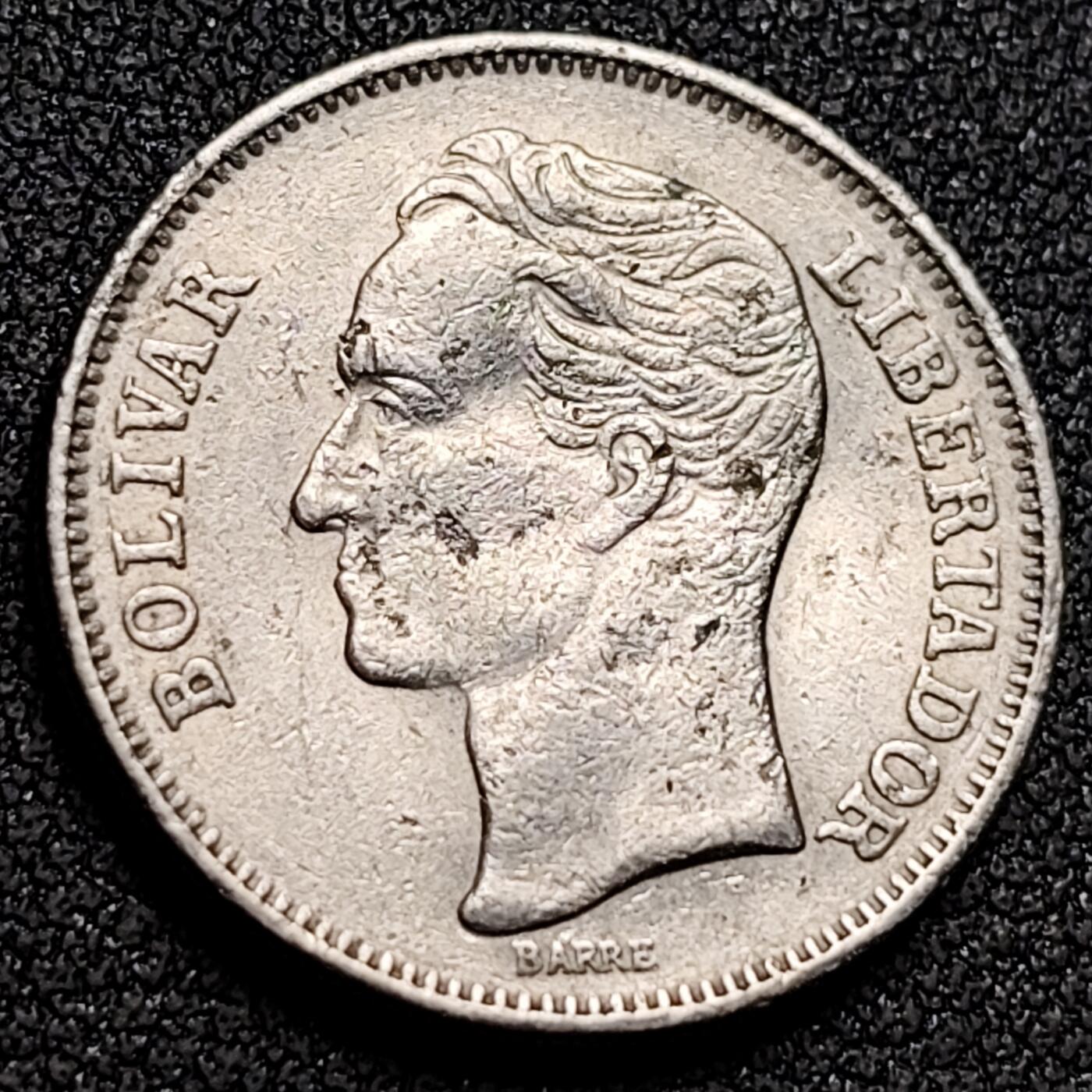 泉币菌-第154场-圣诞节专场 。