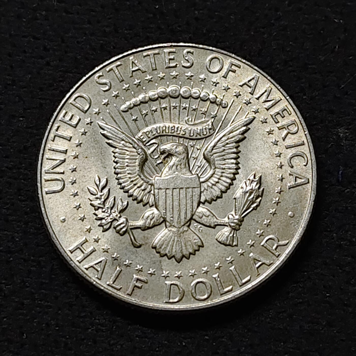 【全场包邮】纯粹捡漏拍488场（免费代拍第25场）