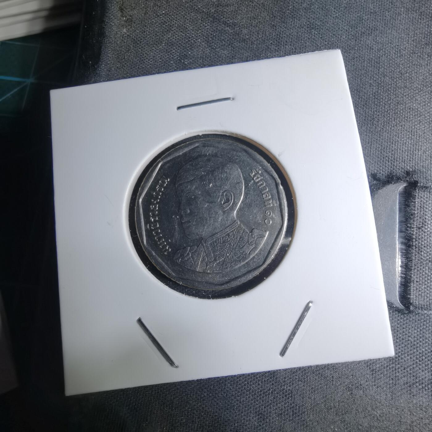 沼泽如烟--第945场 泰国